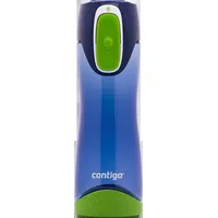 Contigo Swish tritan Cobalt 500ml