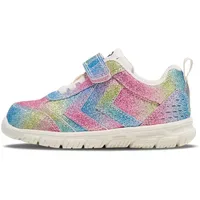 Hummel Crosslite Glitter Mehrfarbig 21
