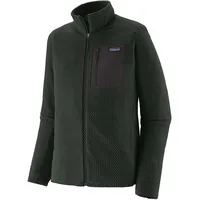 Patagonia Herren R1 Air Jacket