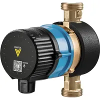 Vortex Zirkulationspumpe BWO 155 RW