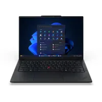 Lenovo ThinkPad E14 G7 Intel Core Ultra 5 228V