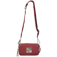 Steve Madden Umhängetasche onesize rot