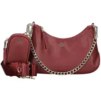 Steve Madden Taschen Taschen Kunstleder | rot