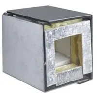 Tehalit Längenanpaßstück R30209016