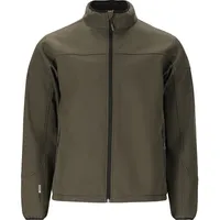 Whistler Dublin schwarz XL