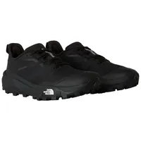The North Face Offtrail Versa tnf black/tnf white (KY4)