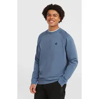 O'Neill "O'RIGINALS Crew mozart blue (15088) XL