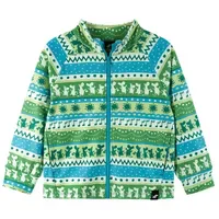 Reima Moomin Tarpeen greenery (85A3) 86 cm