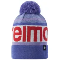 Reima Taasko breezy violet 48/50