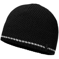 Schöffel Hat Style Wildkar All schwarz onesize