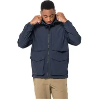 Jack Wolfskin LIGHTSOME WANDER JKT M