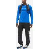 Millet Herren Intense Longsleeve (Größe S,