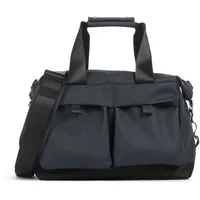 Rains Otaru Small 42 cm Blau