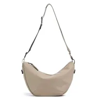 Rains Valera Shoulder Bag S 33 cm 20 cm