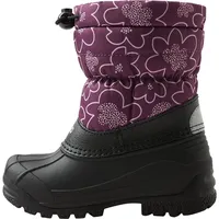 Reima Nefar deep purple (4962) 22