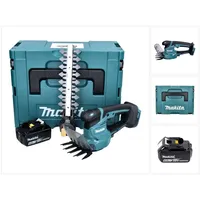 Makita Dum 111 G1xj Akku Grasschere Strauchschere 18 V