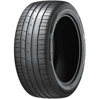 Hankook 315/25 ZR23 102Y Ventus S1 evo3 K127A SUV