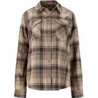 Whistler Damen Hemd, Größe 36