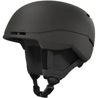 Atomic Four Amid Lite 59-63 cm Schwarz