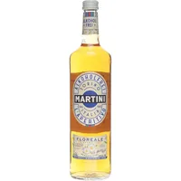 Martini Aperitif alkoholfrei 0.75L