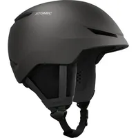 Atomic Revent Lite black 55-59