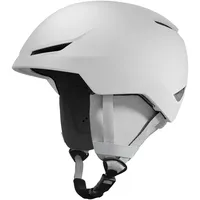 Atomic Revent Lite+ Skihelm White heather - - S