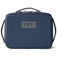 Y by Nordisk Yeti Daytrip isolierte Lunchbox 34 cm