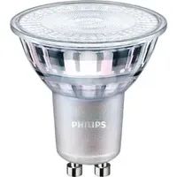Philips LED-Spot 39944000 3,7W GU10 warmweiß