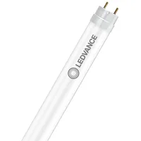 LEDVANCE LED-Röhre 4099854432101 7W G13 warmweiß 60 cm