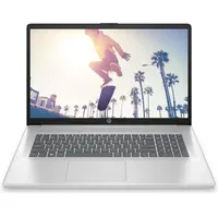 HP 17 Intel Core 5 120U 16 GB RAM