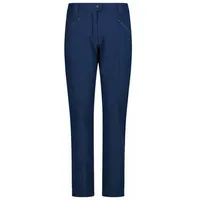 CMP Damen Steghose, blau - D42