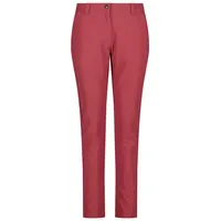 CMP Damen Keilhose Woman Pant Peony 44