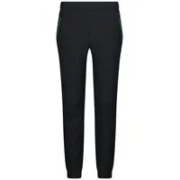 CMP Jungen Hose KID LONG PANT 35T3294-01UU 164 -