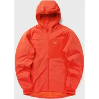 Arc'teryx - Proton Hoody - Kunstfaserjacke Gr XL