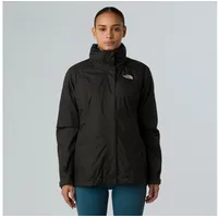 The North Face Damen Evolve II Triclimate Jacke (Größe