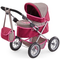 Bayer Design Trendy prinzessin
