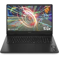 HP Omen 17-db1495ng