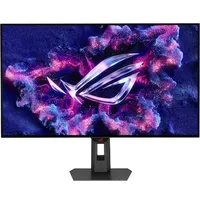 Asus ROG Strix XG32UCWMG 80cm (31,5") 4K/FHD (DualMode) OLED