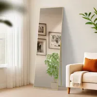 CLP Benicia 50 x 160 cm Gold