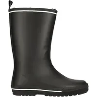 Weather Report Oersen Gummistiefel Schwarz 46