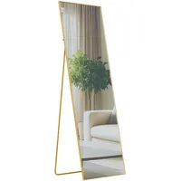 CLP Benicia 50 x 150 cm Gold
