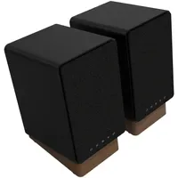 Onkyo GX-30ARC schwarz