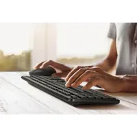 Asus CW100 DE