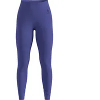 Odlo Merino 160 BI Hose (Größe S