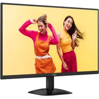 AOC Q27B35E 27"