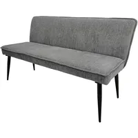 Hti-Living Bank Mesilla