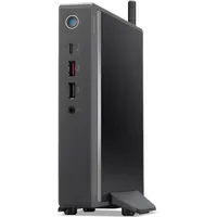 Acer Veriton Mini-PC Intel Core 5 120U 16 GB