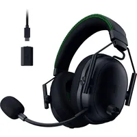 Razer Blackshark V3 Pro for Xbox Schwarz Wireless ANC