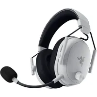 Razer BlackShark V3 Pro - Black