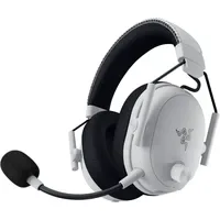 Razer Blackshark V3 Pro Weiß